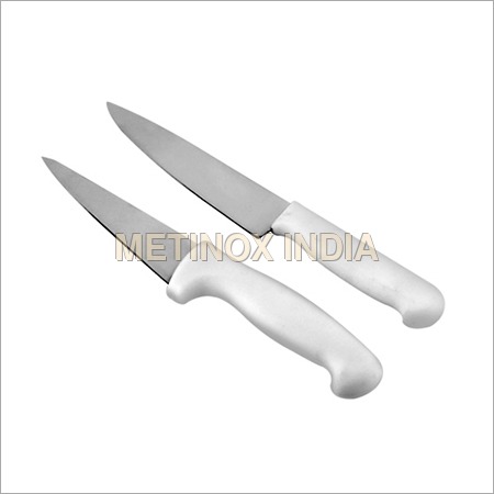 Boning And Cook Knife