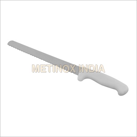 Bread Knives