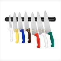 Chef Knives