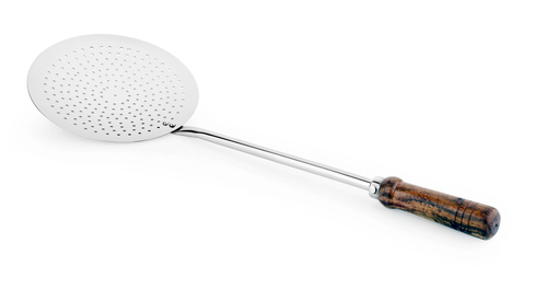 Hotelware Wooden Skimmers