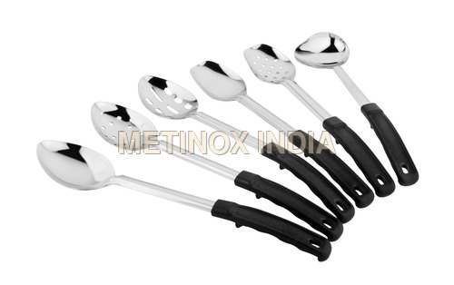 Elbrus Serving Tools