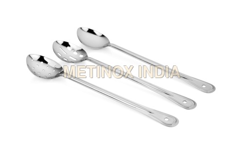 Tableware and Serveware