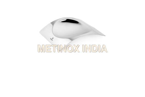 Tableware and Serveware
