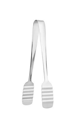Cake Tong Hotelware