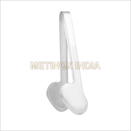 Kidney Tong Hotelware