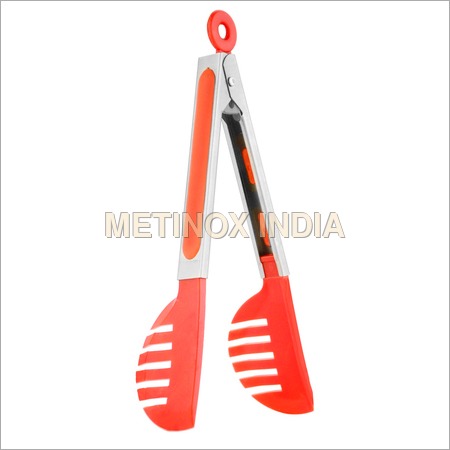 Noodle Tong Hotelware