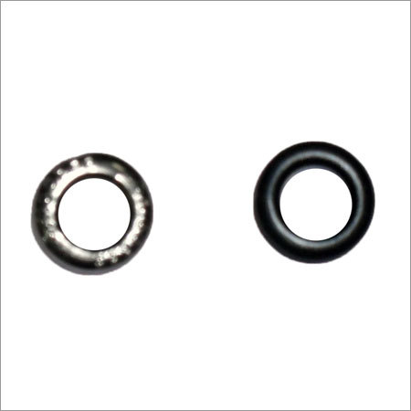 Metal Eyelet