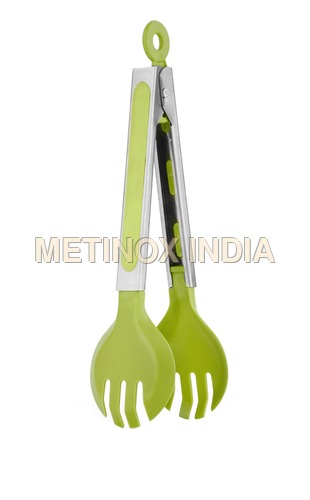 Kitchenware Tongs