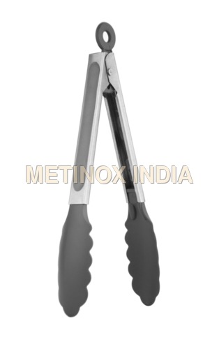 Hotelware Tongs