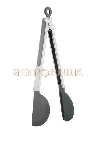 Salad Tongs Nylon Hotelware