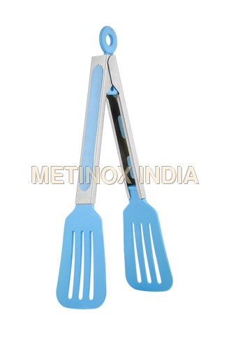 Restaurantware Tongs