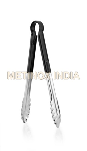 Tongs Restaurantware