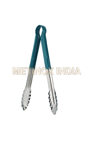 Tongs