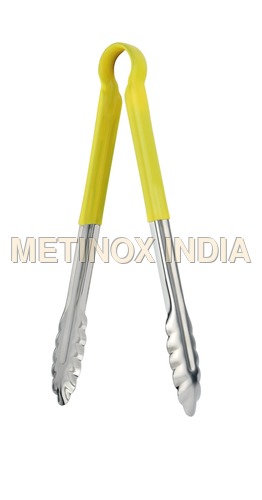 Multi Cuisine Ware Tongs