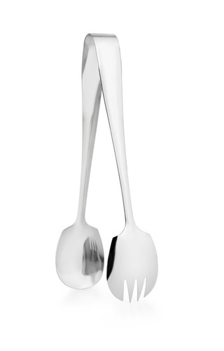 Salad Tong