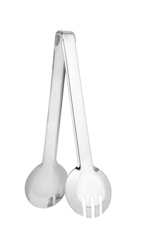 Tongs