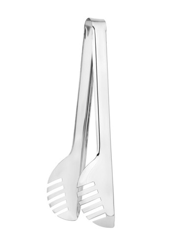Salad Tong 5