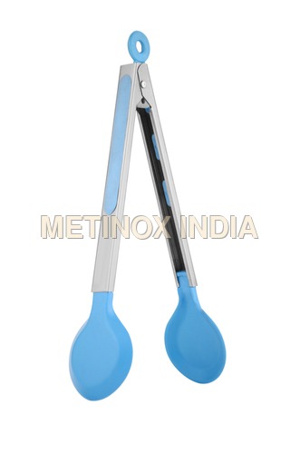 Salad Tong Nylon