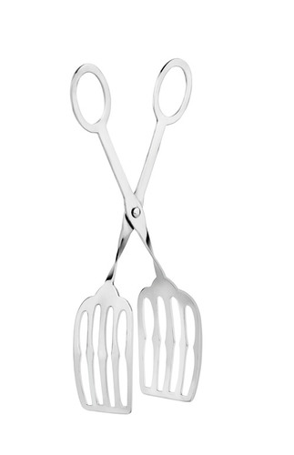 Scissors Tong