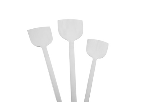 Turners and Spatulas