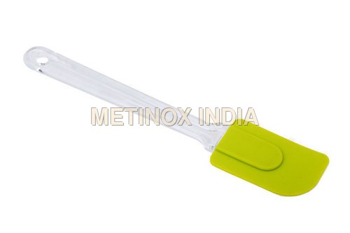 Silicone Spatulas