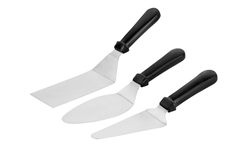 Spatulas 2