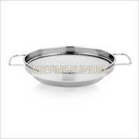 Juice Strainer