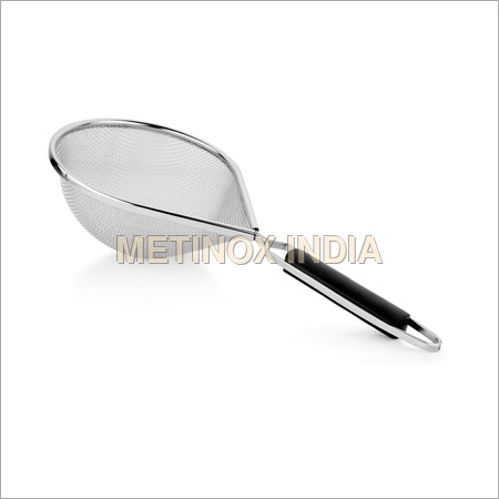 Pasta Strainer
