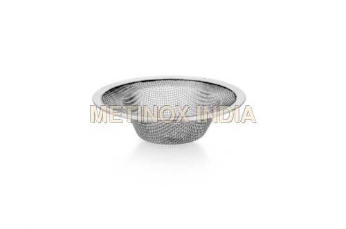 Sink Strainer