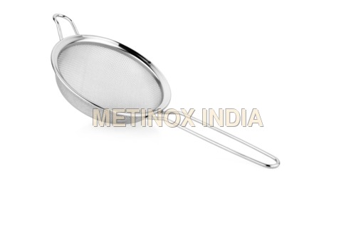 Tea Strainer