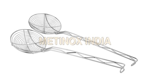 Wire Skimmer