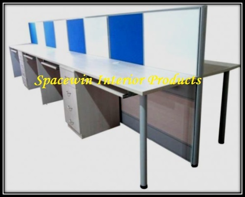 Performa Workstation