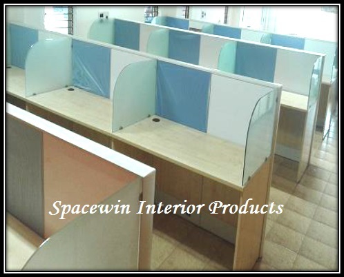 Designer Workstation