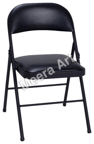 Industrial Chair