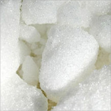 Camphor Powder