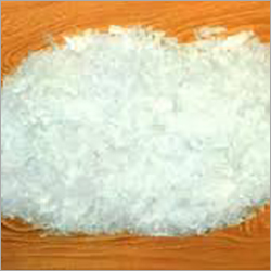 Ethyl Vanillin