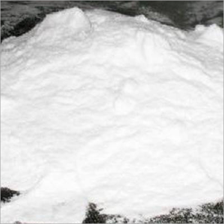 Heliotropin