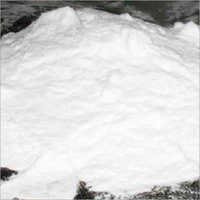 Heliotropin