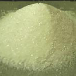 Musk Ketone