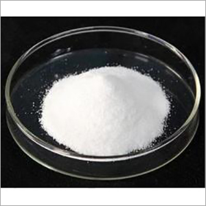 Raspberry Ketone