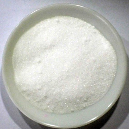 Thymol Crystals