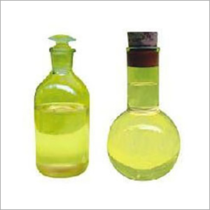 Dementholised Peppermint Oil
