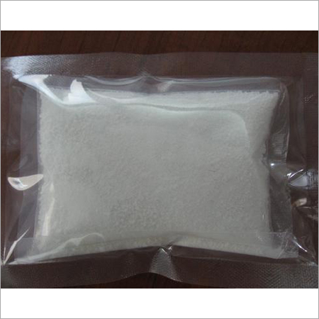 Acesulfame Potassium Cas No: 55589-62-3