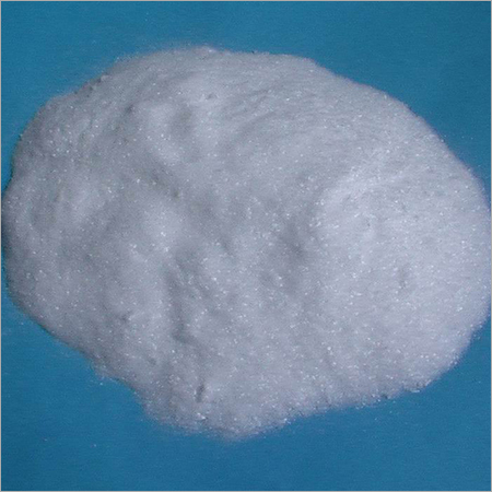 Sodium Acetate