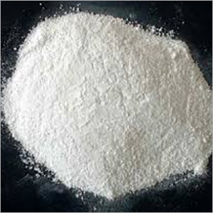 Sodium Benzoate