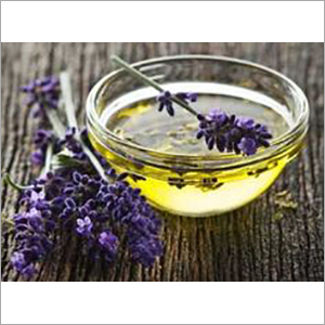 Clary Sage Oil