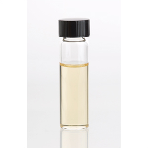 Eucalyptus Citriodora Oil