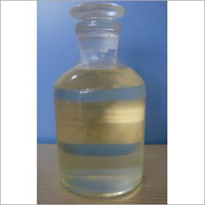 Eucalyptus Oil