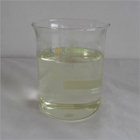Eugenol Oil