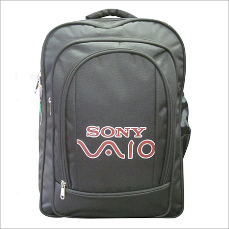 Promotional Bags